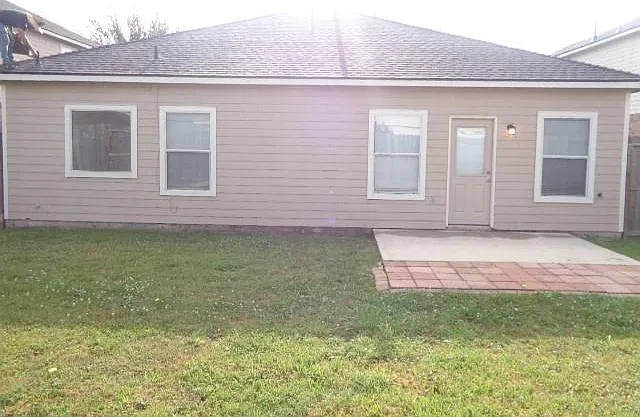 6702 Castle Terrace Ct — Photo 35