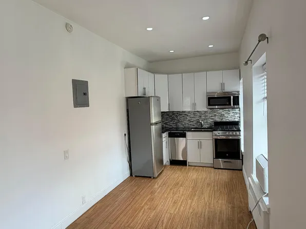 248 East 111th Street image 1 of 5