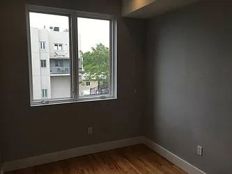 Rented by Real True Group