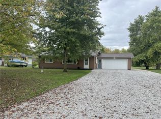 2665 Pinney Topper Rd, Jefferson, OH 44047