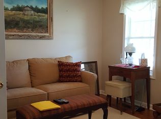 7721 E Dix Irvington Rd, Dix, IL 62830