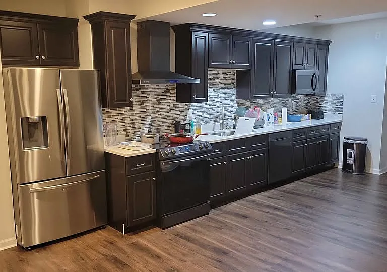 6012 Savannah Dr #2 — Photo 13