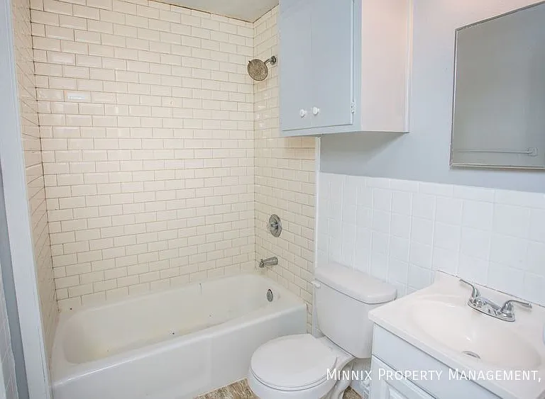 3104 Avenue N — Photo 5