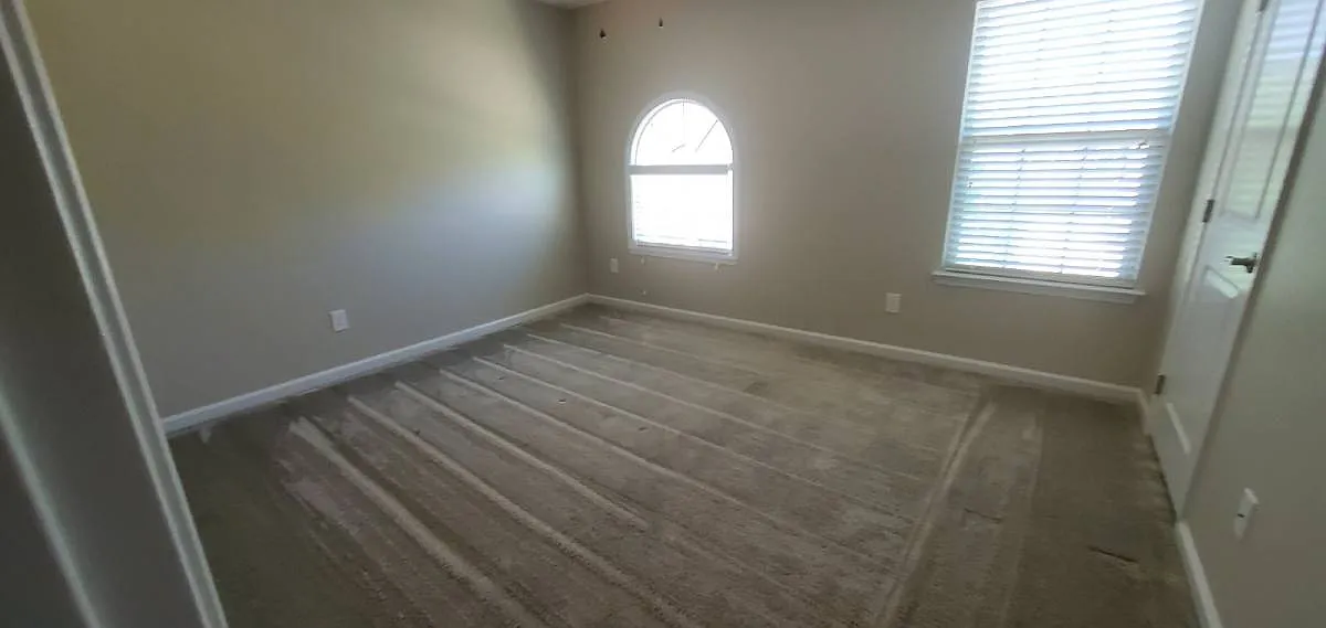 1764 Evergreen Dr in Charlotte, NC 28208 — Photo 4