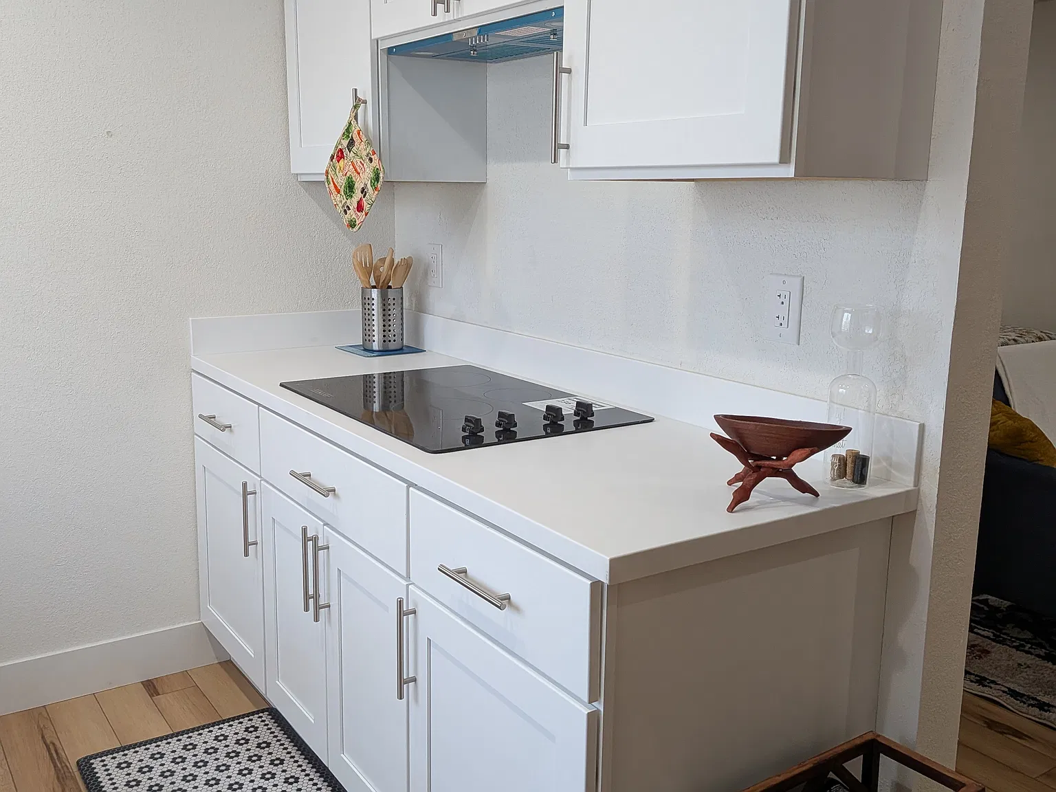 Valley Terrace Way, Salida — Photo 4