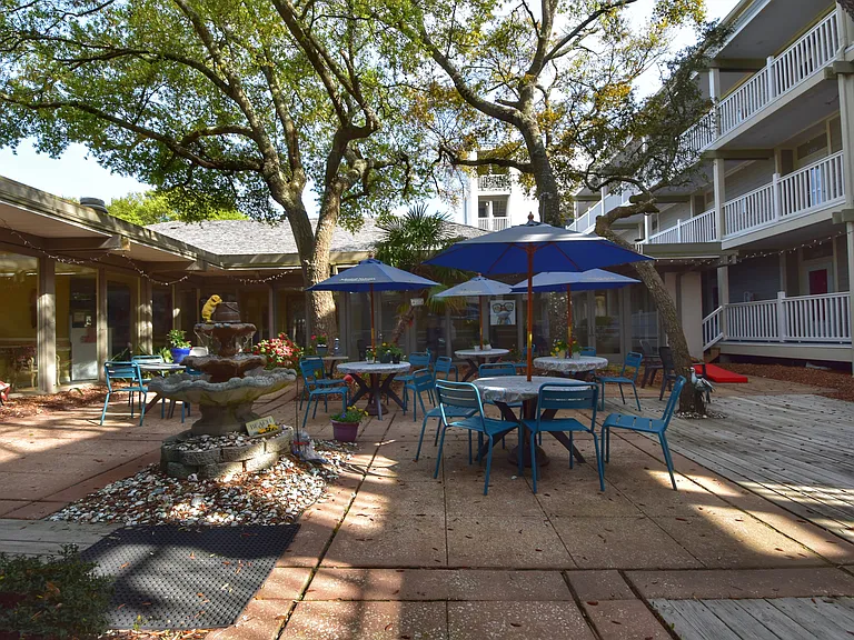 415 Ocean Creek Dr #2226 — Photo 20
