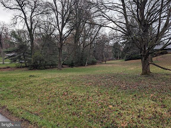 4th image of Copley Ln