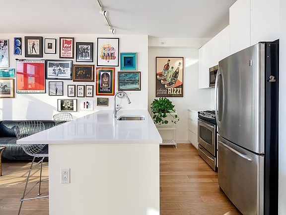 2nd image of 189 Schermerhorn St APT 19G
