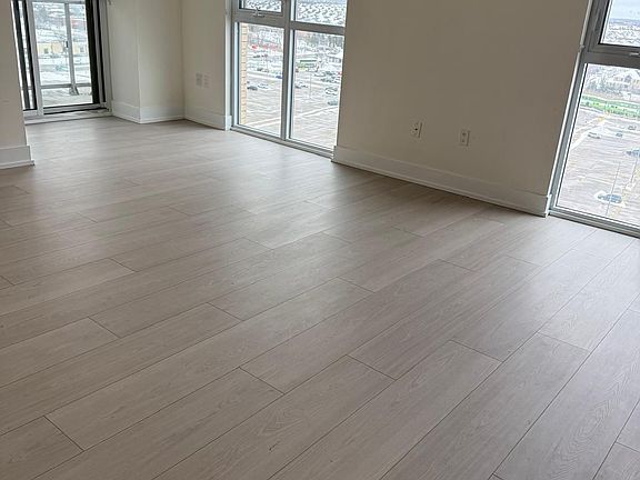 2nd image of 9560 Markham Rd #1106