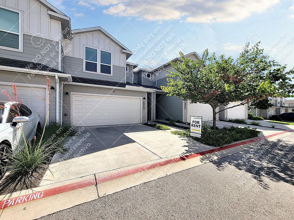 1st image of 11321 Gadsen Ln