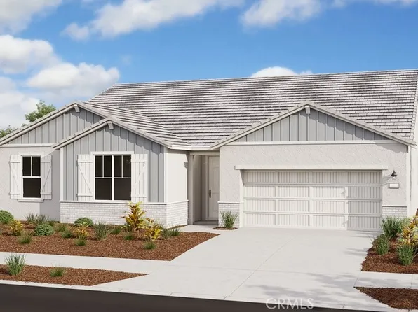 6347 Ardennes St, Jurupa Valley, CA 92509