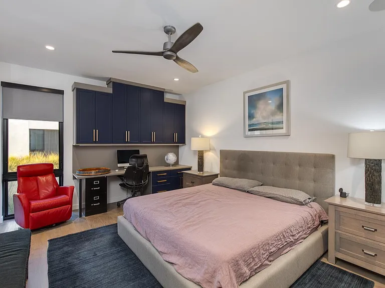 1341 E Pomelo Grove Ln — Photo 8