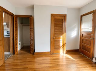 1048 Broad St #2A, Meriden, CT 06450