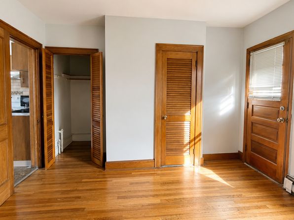 1048 Broad St #2A