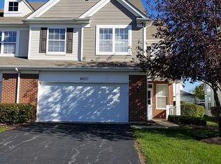 8035 Harrier Ave, Joliet, IL 60431