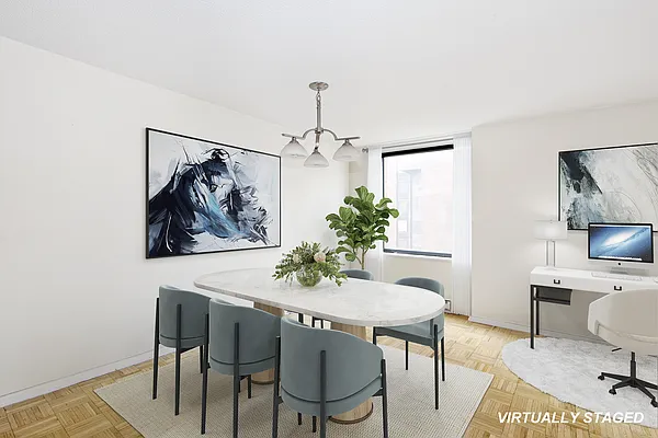 Rented by Douglas Elliman | media 6