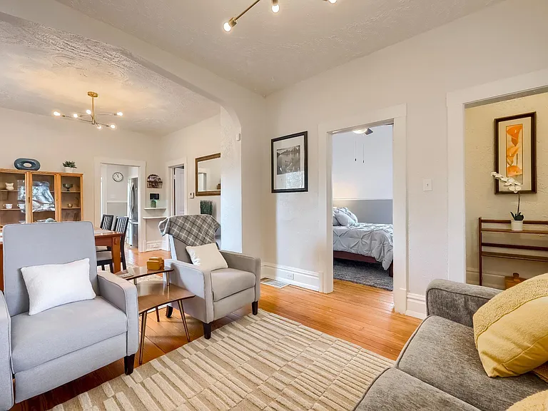 3039 S Bannock St — Photo 19