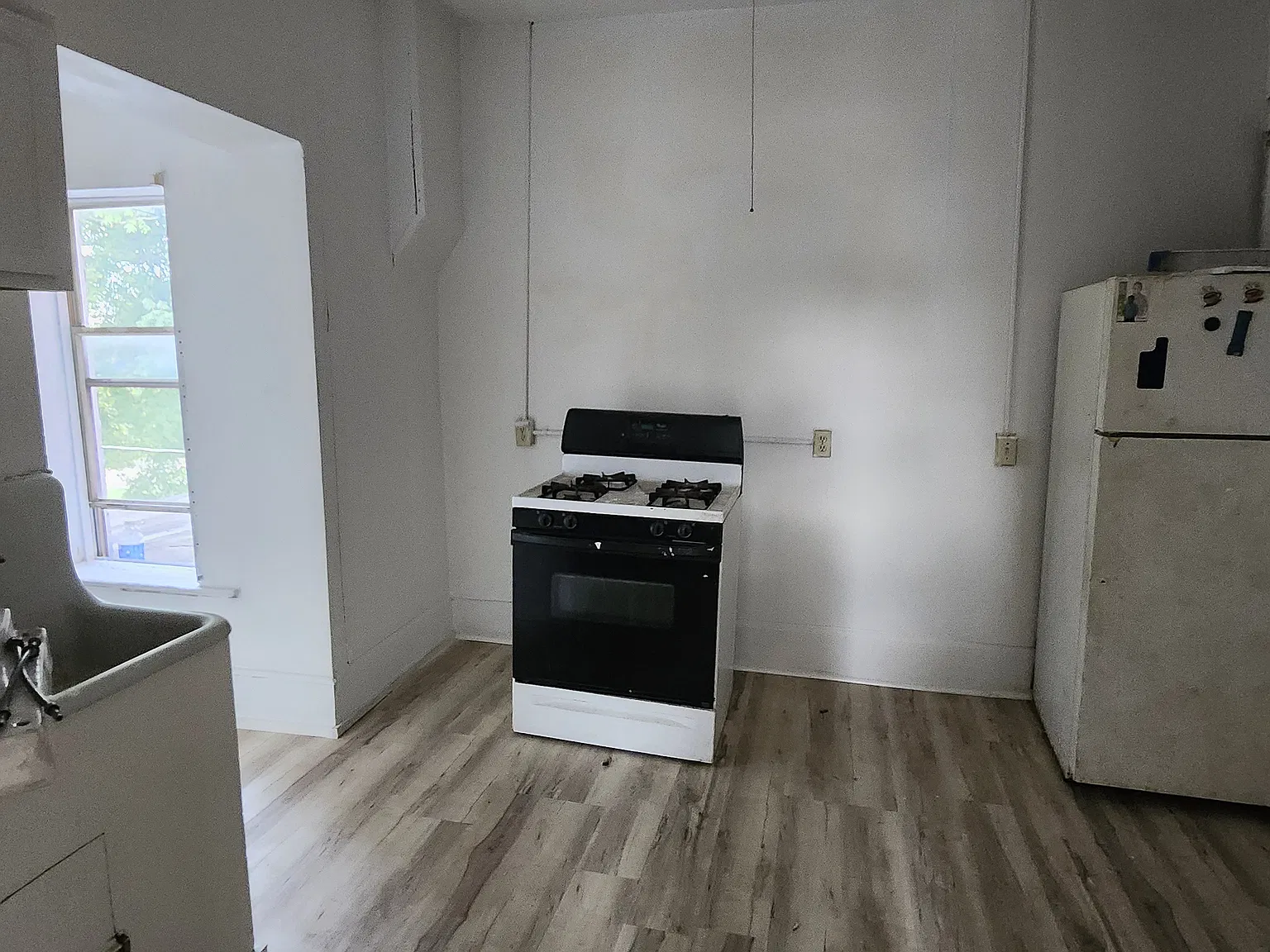 1 bed, $750 — Photo 3