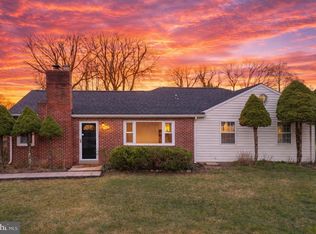 9804 Highview Ave, Damascus, MD 20872