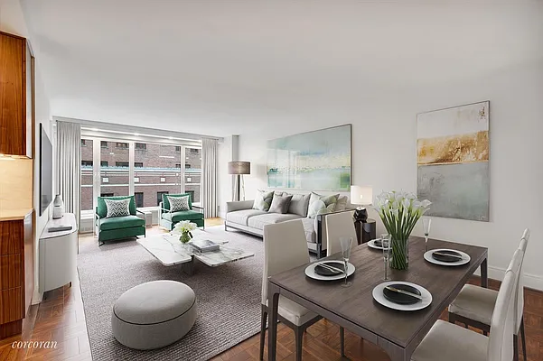 Rented by Corcoran | media 14