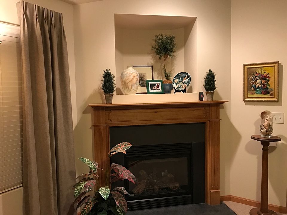 1st image of 50581 Briarton Ct
