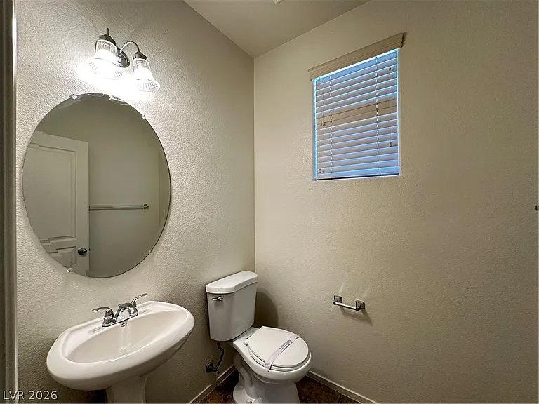 10224 Tait St #0 — Photo 15