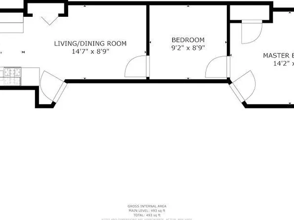 314 6th Street image 28 of 28