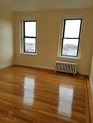 Rented by Hillel Realty Group