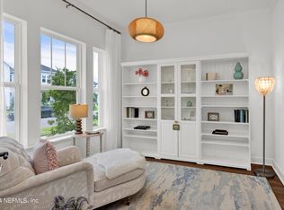 5314 Piney Flats Rd, Jacksonville, FL 32224