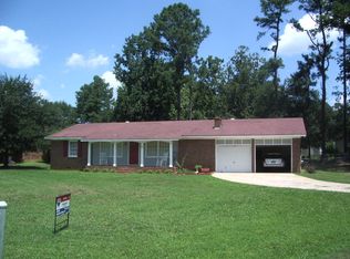 70 Kevin Way, Hull, GA 30646