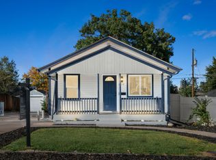 1557 W Dakota Ave, Denver, CO 80223