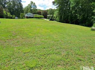 5014 Winterlochen Rd, Raleigh, NC 27603