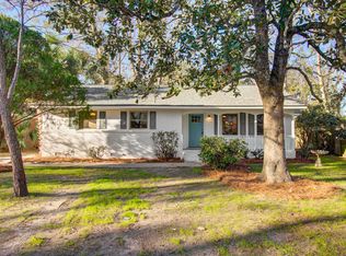 765 Shelley Rd, Charleston, SC 29407