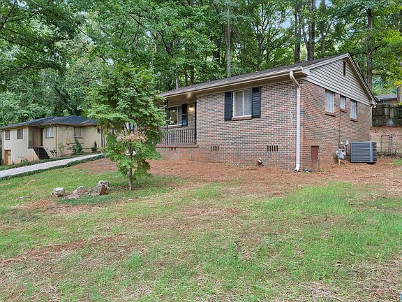 4th image of 605 Rebecca Rd