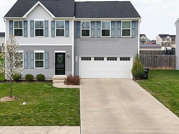 2nd image of 2207 Fowl Rd