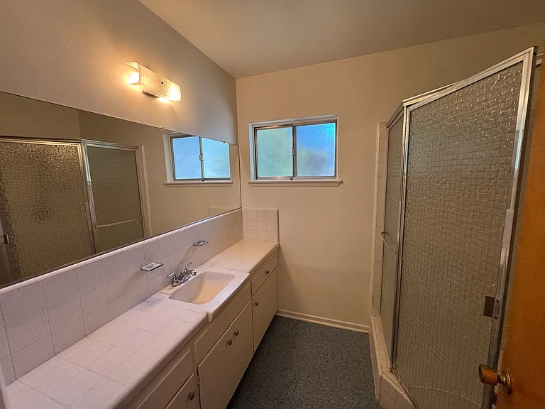 8554 Hanna Ave — Photo 8