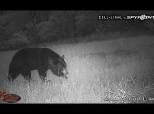 0 State Highway 599, Jeffersonville, KY 40337