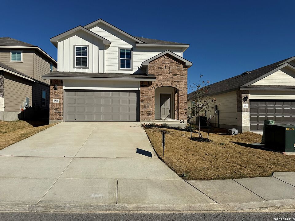 1st image of 5910 Hartley Home