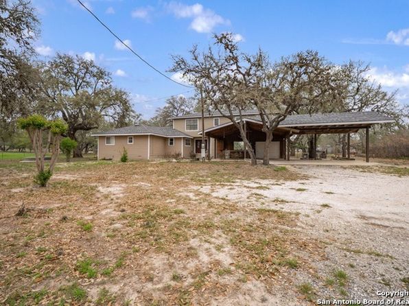 24590 Trumbo Rd