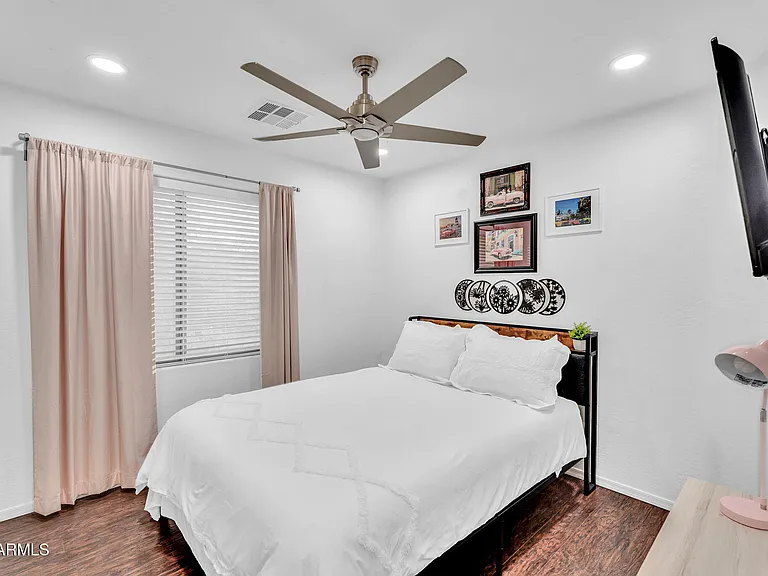3678 E Yeager Ct — Photo 26
