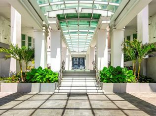 2494 S Ocean Blvd APT F, Boca Raton, FL 33432