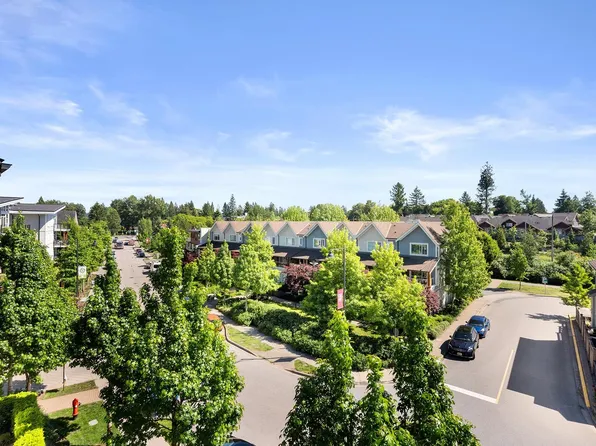 23215 Billy Brown Rd #409, Langley, BC V1M 0B7