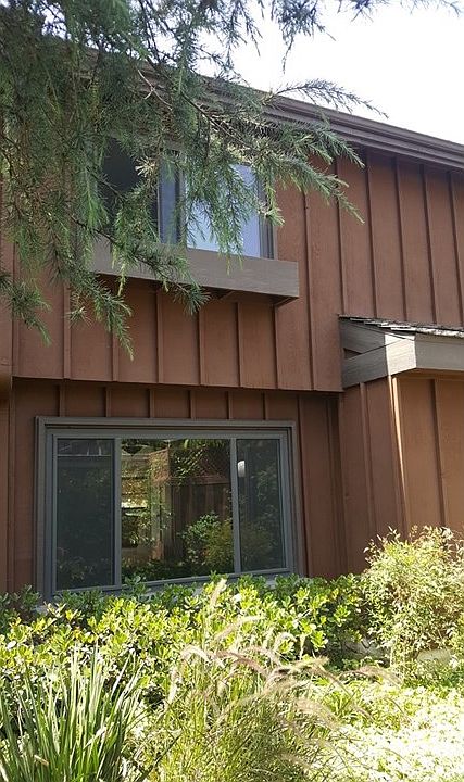 1st image of 1414 Dalmatia Dr