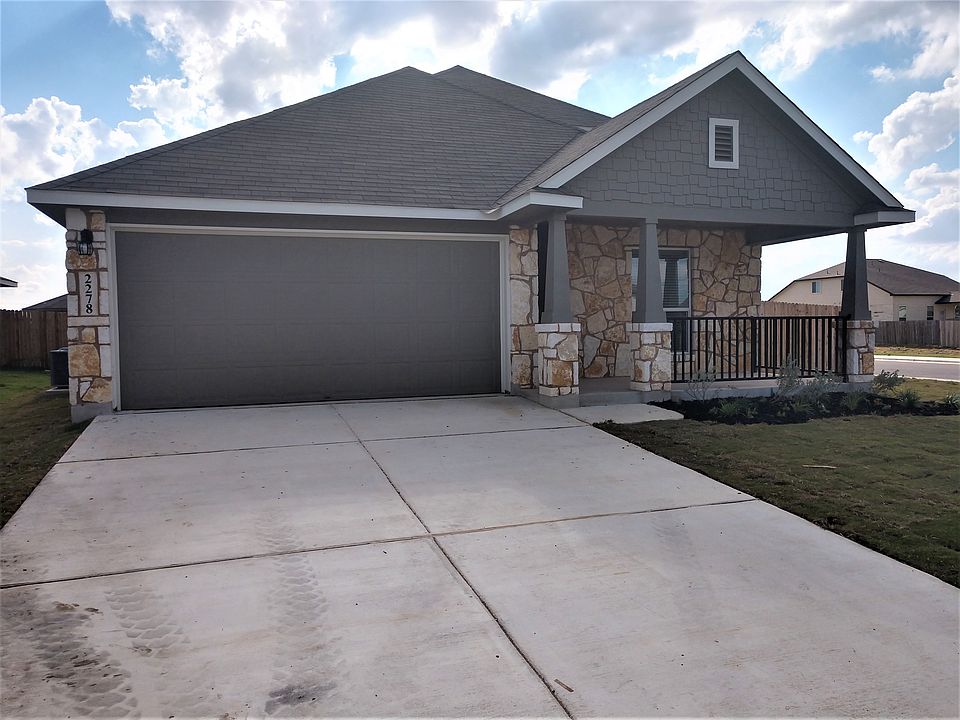 1st image of 2779 Kolibri Ln