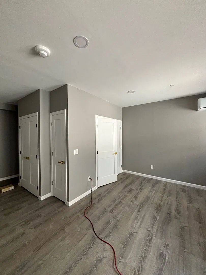 Fantastic location in Downtown New Haven! Studio, 1 bed and 4 Bedroom — Photo 4