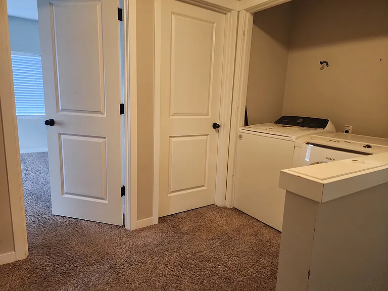 15105 SE Pine Ct — Photo 6