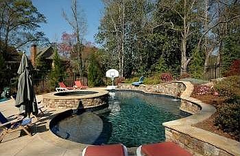 3652 Mill Creek Rd, Atlanta, GA 30319 | Zillow