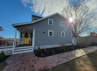 59 Smithville Rd, Spencer, MA 01562