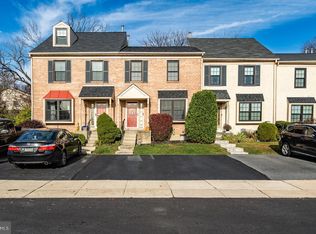 344 Scola Rd, Brookhaven, PA 19015