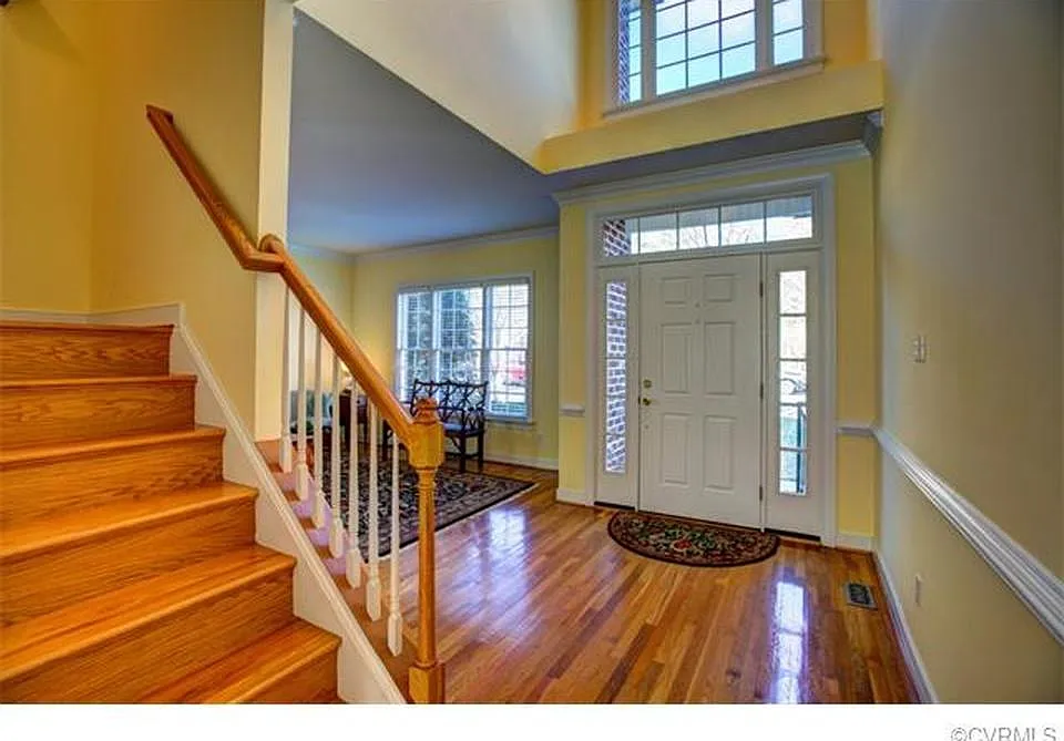 Building Photo - 5704 Oak Mill Ct